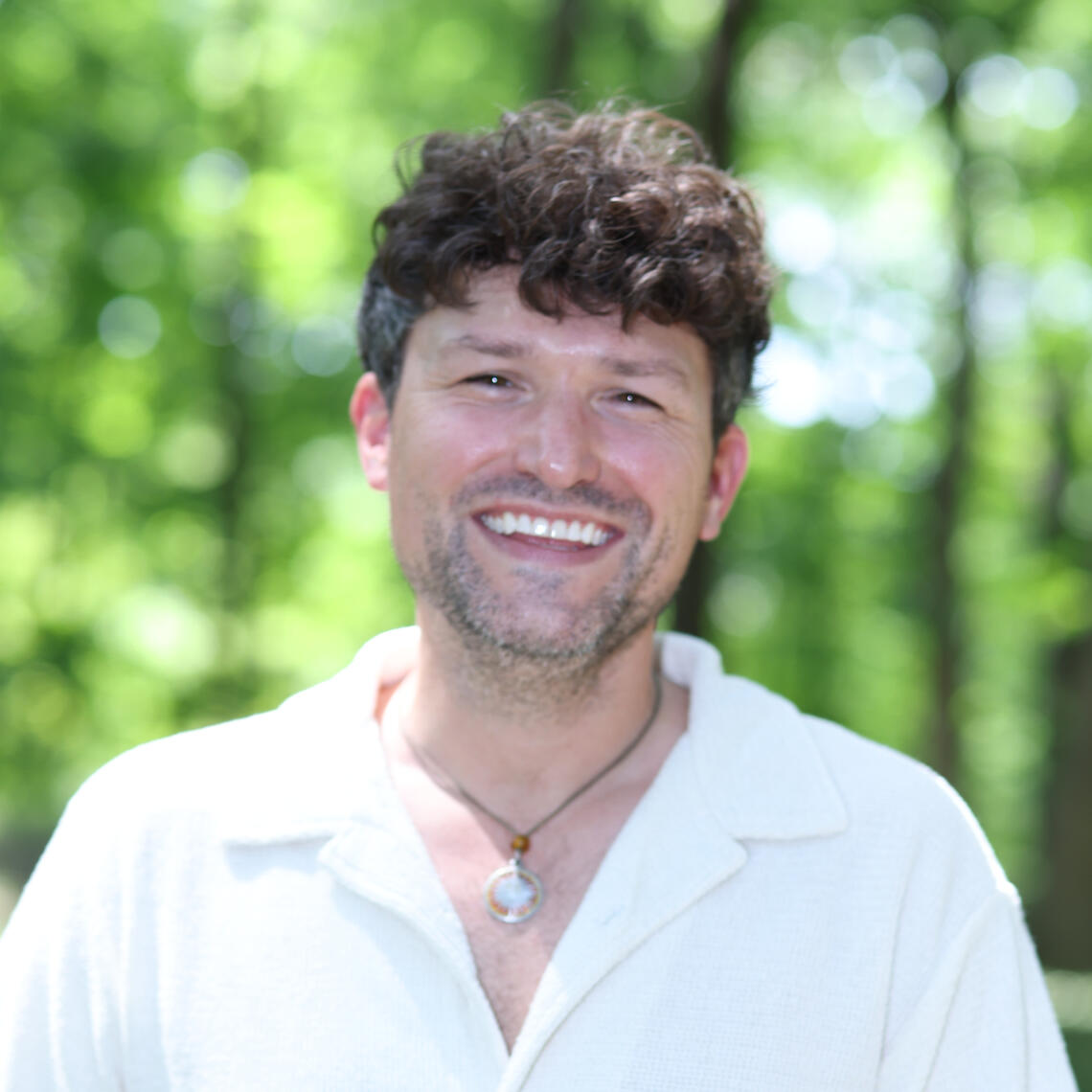 Technical leadership. Customer transformation. Escalation whisperer.